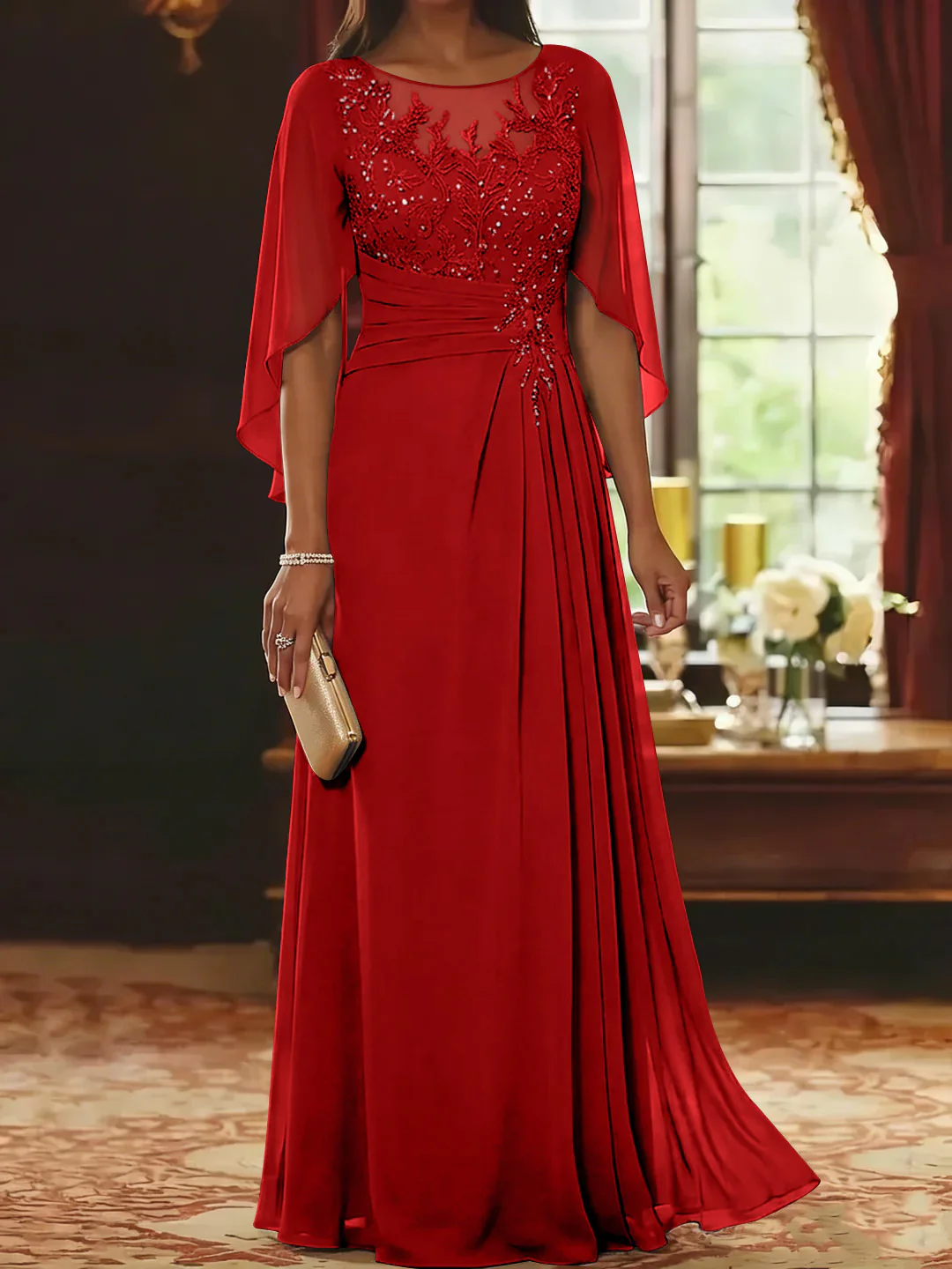Product image 40