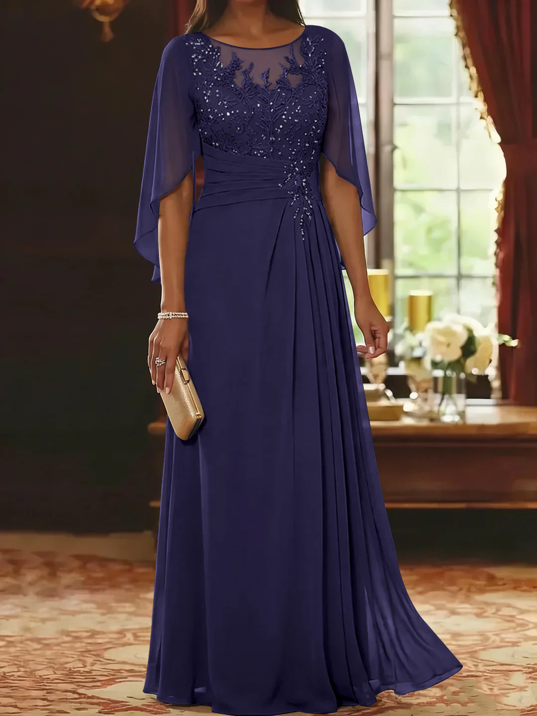 Product image 41