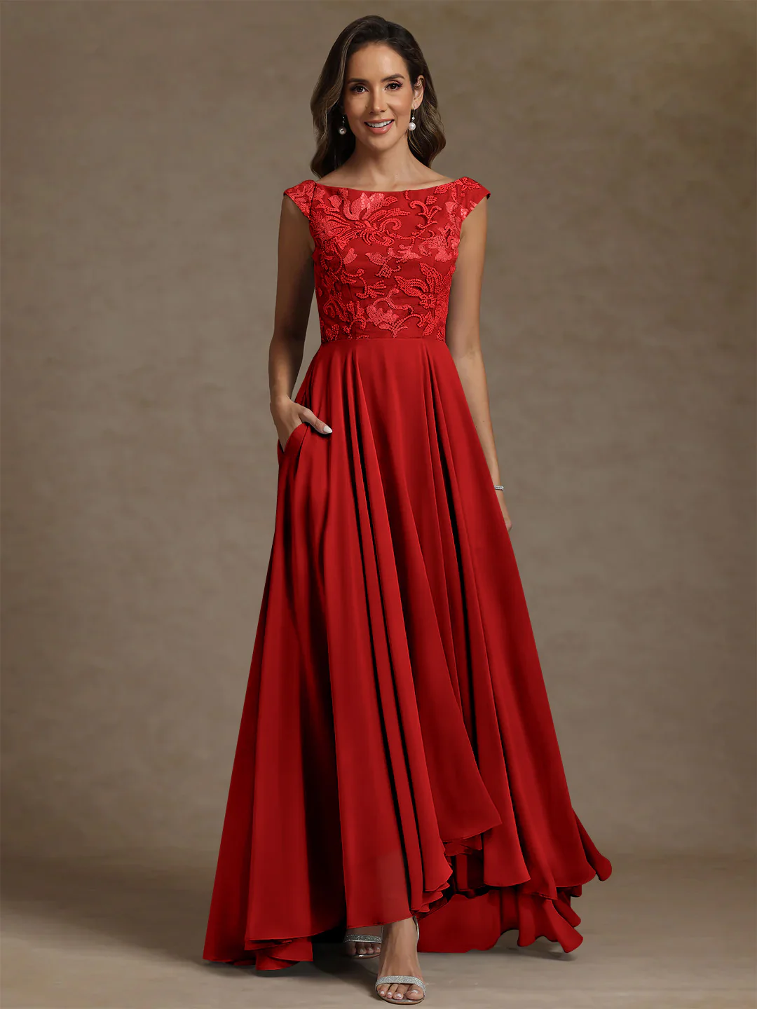 Product image 42