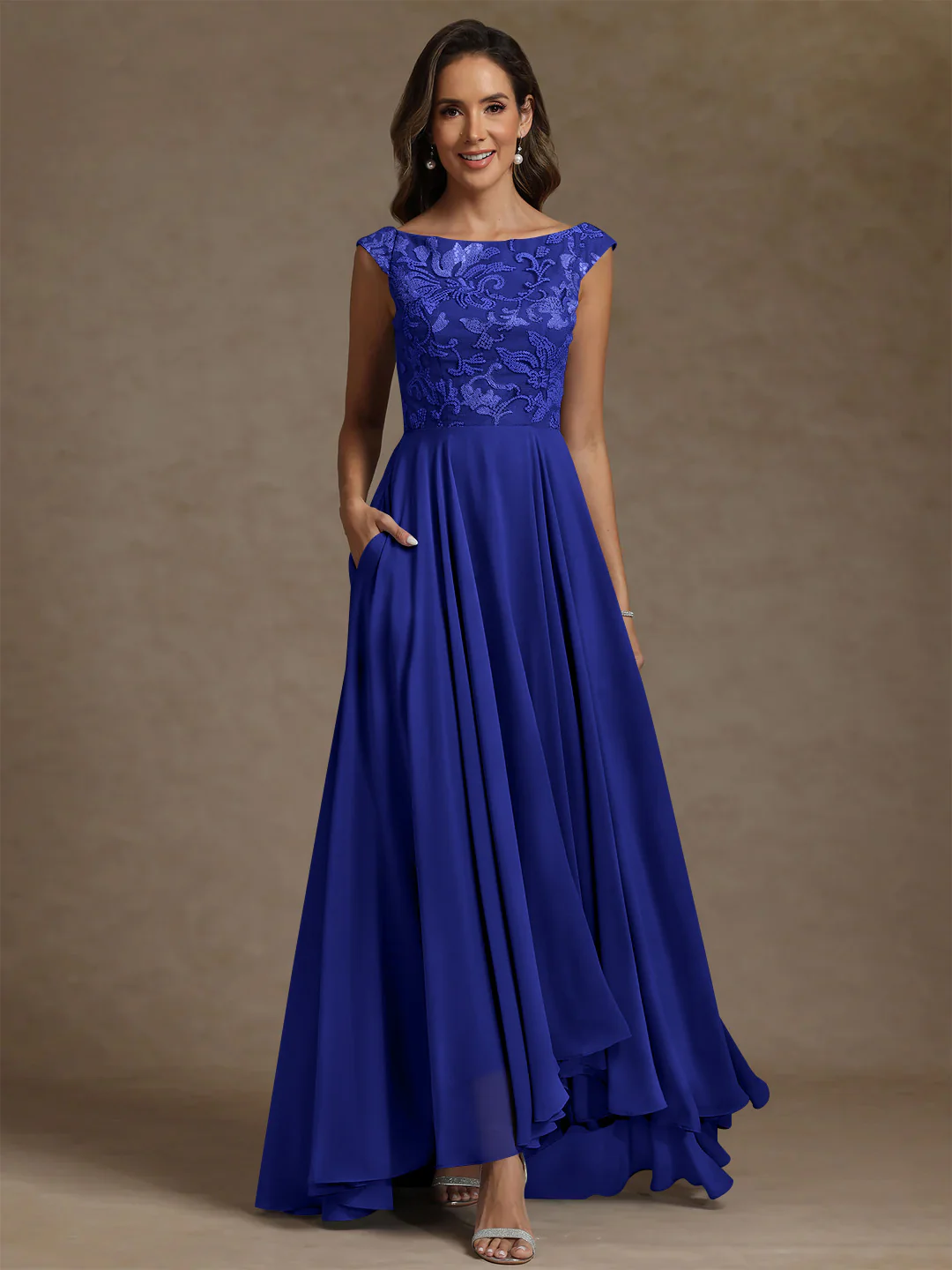 Product image 44
