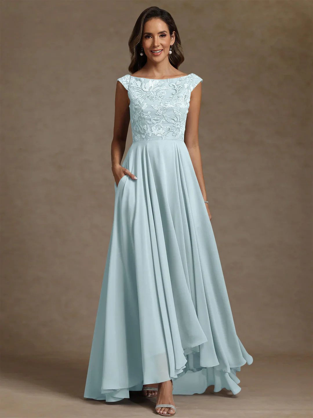 Product image 46