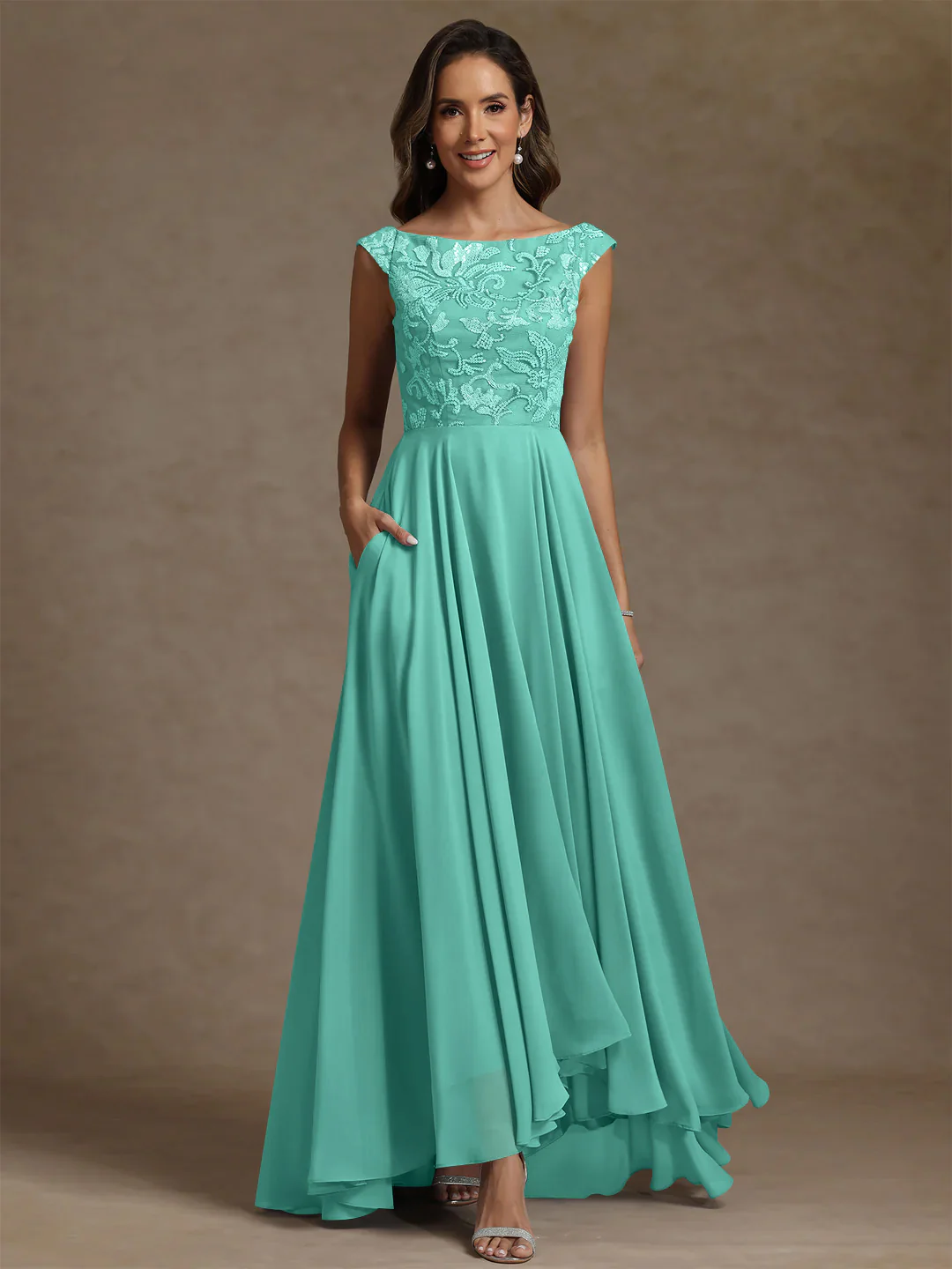 Product image 47