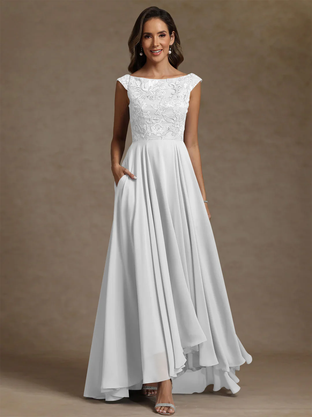 Product image 51