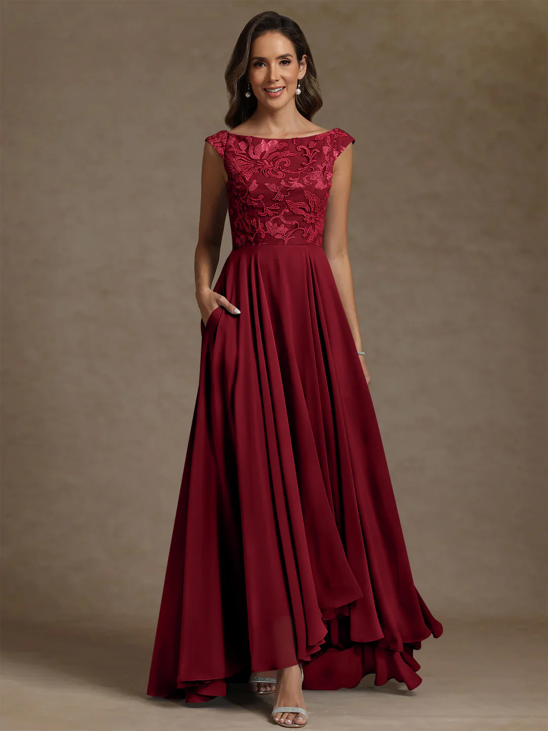 Product image 52