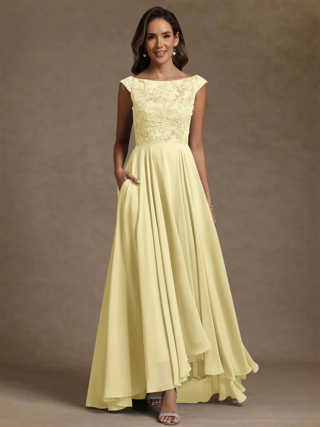 Product image 54
