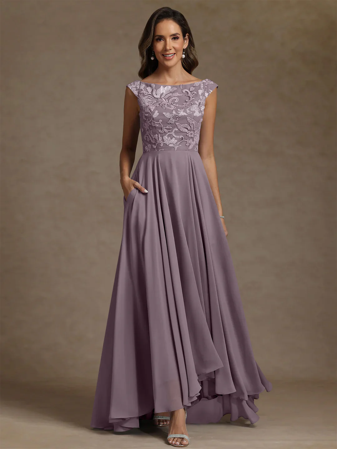 Product image 55