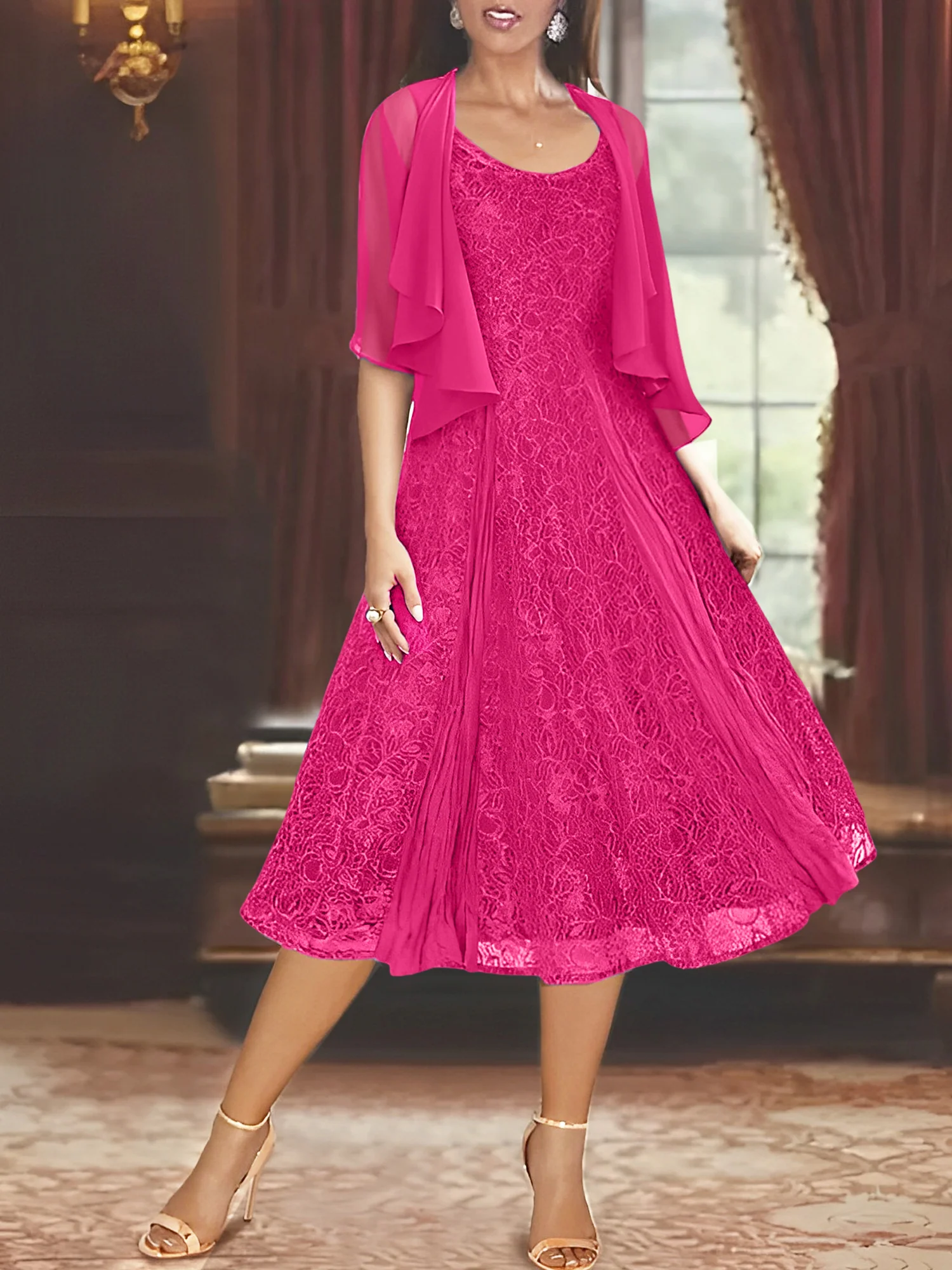 Product image 31
