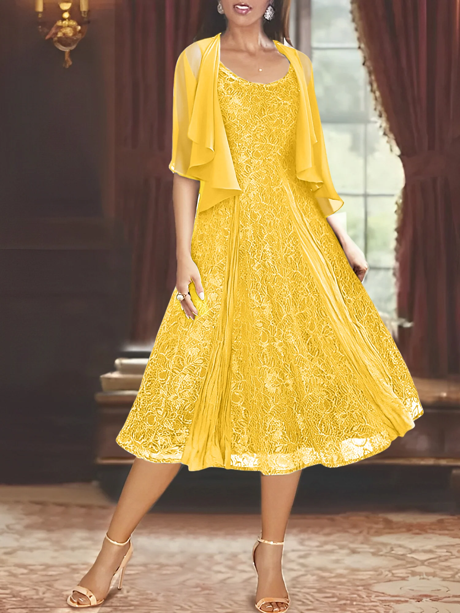 Product image 32