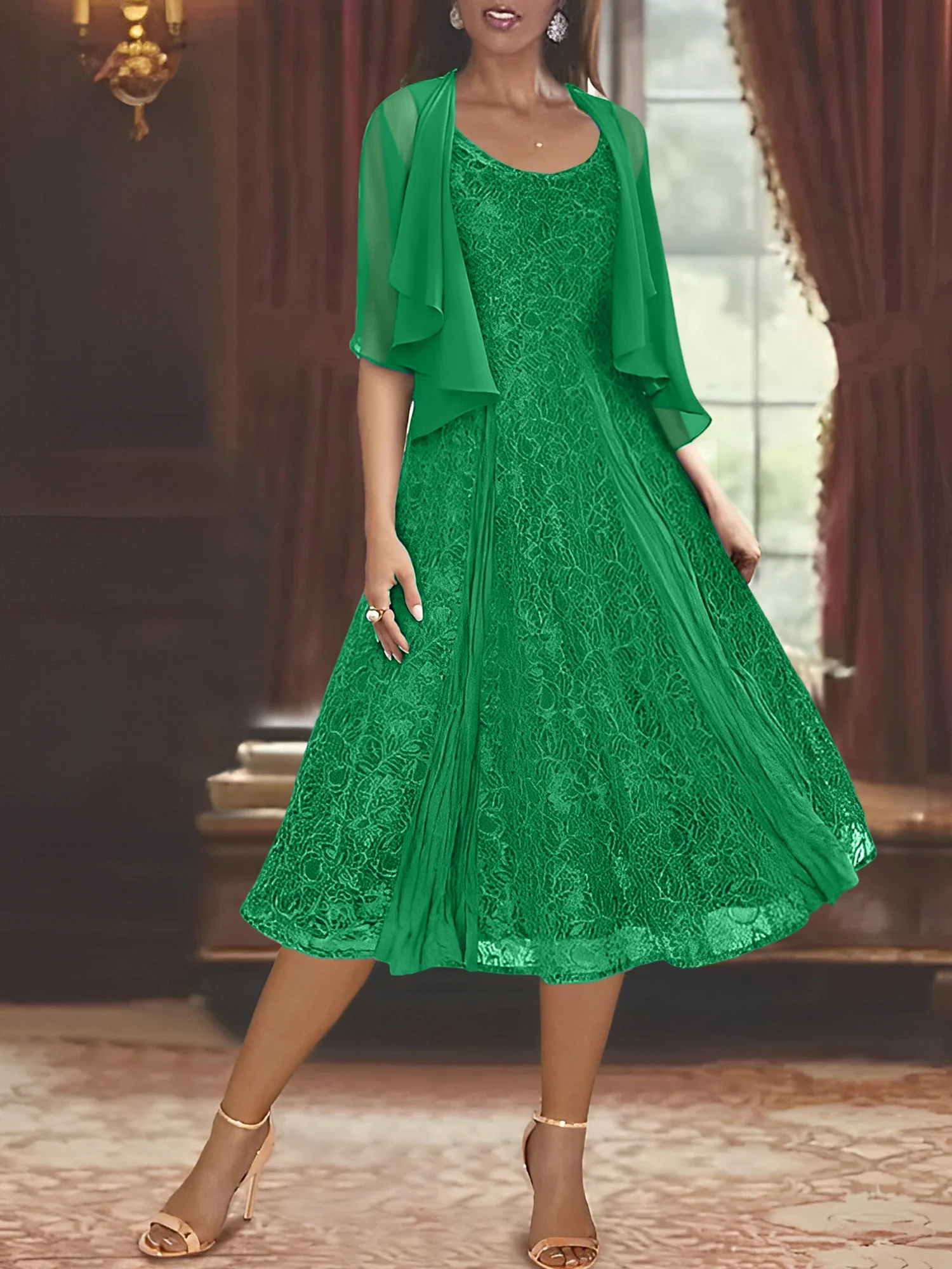 Product image 35