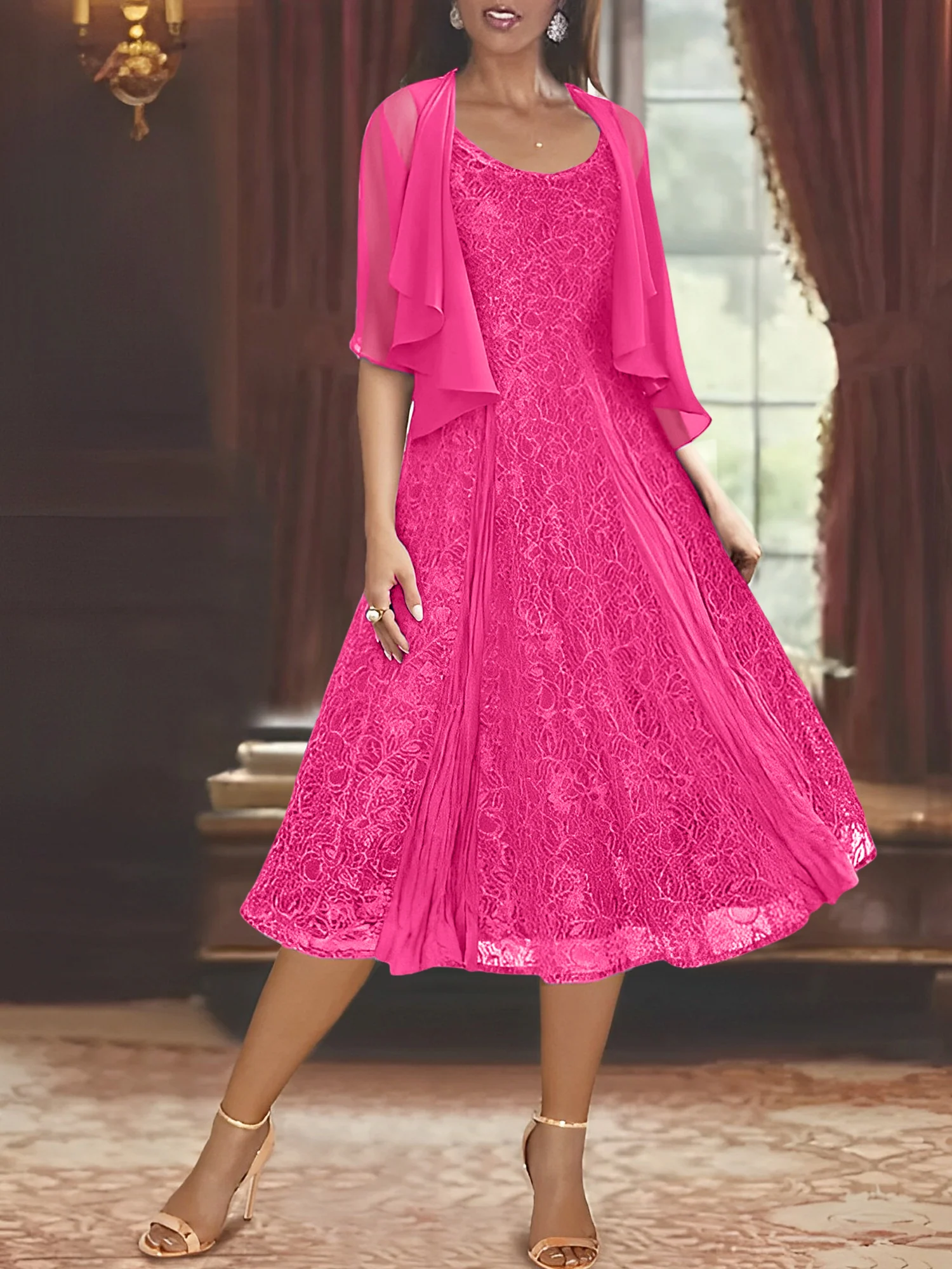 Product image 36