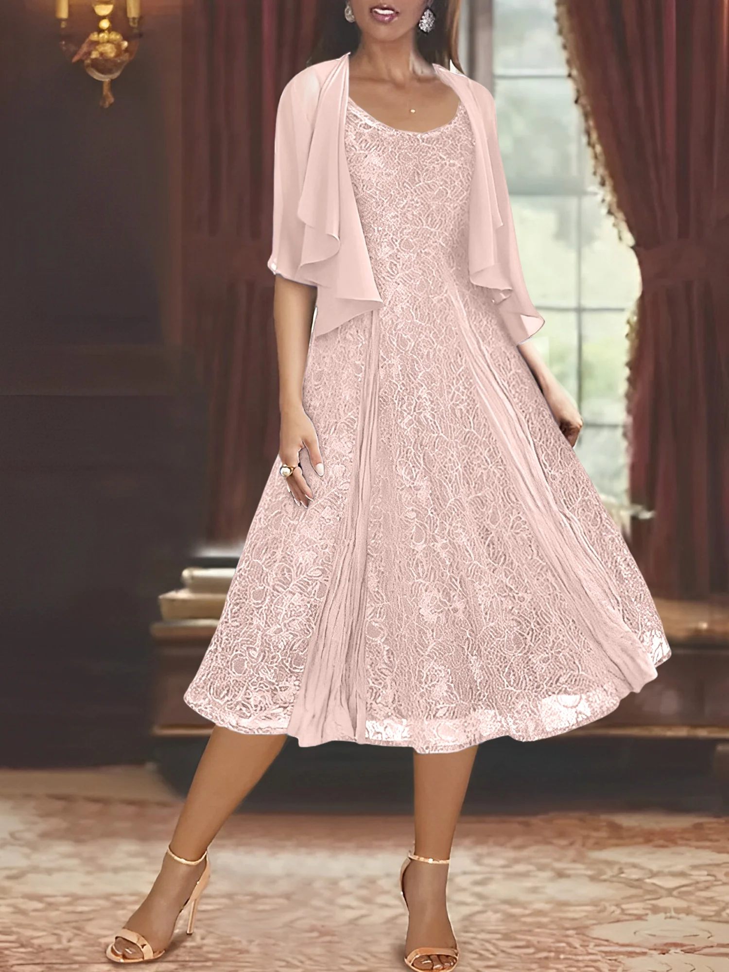 Product image 38