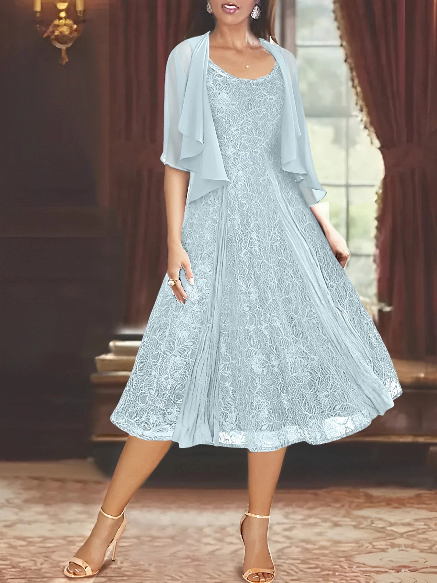 Product image 39