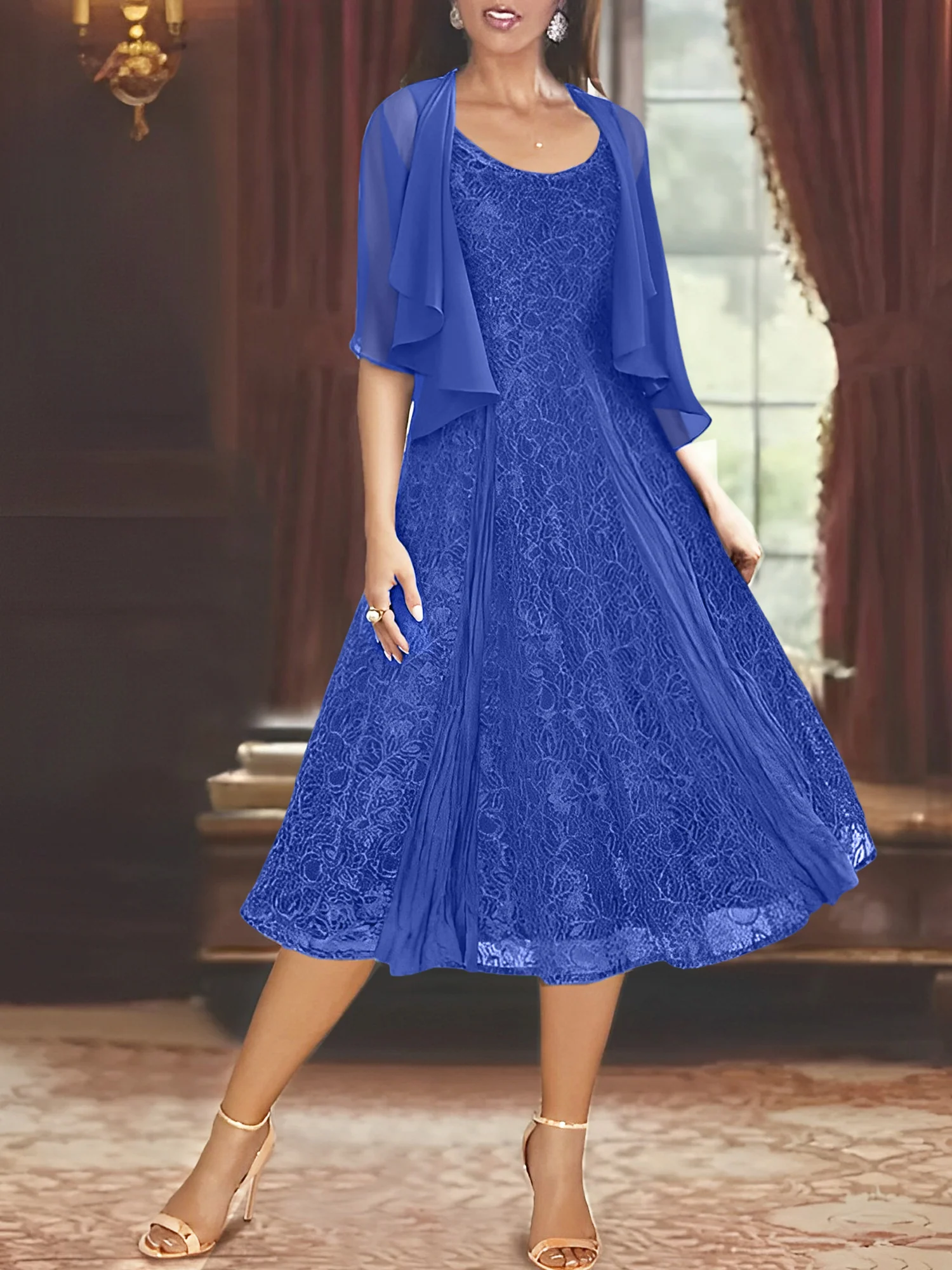 Product image 42