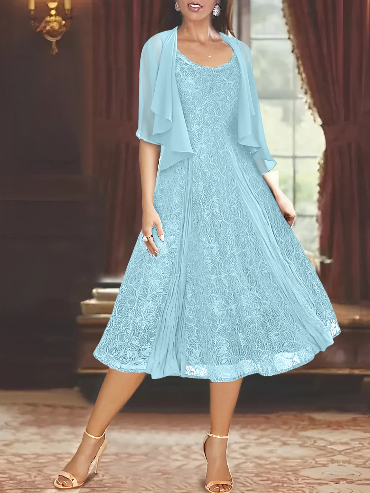 Product image 43