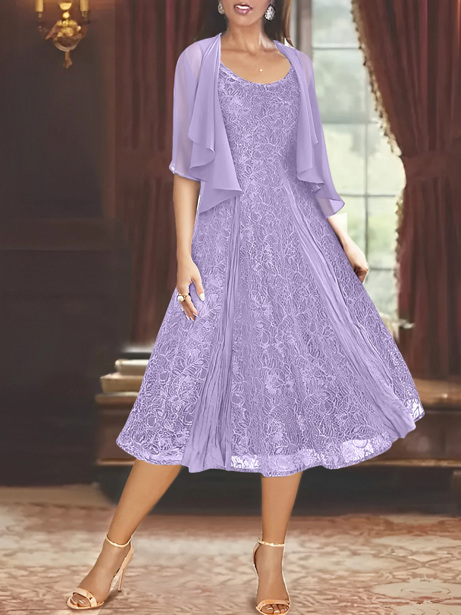 Product image 44