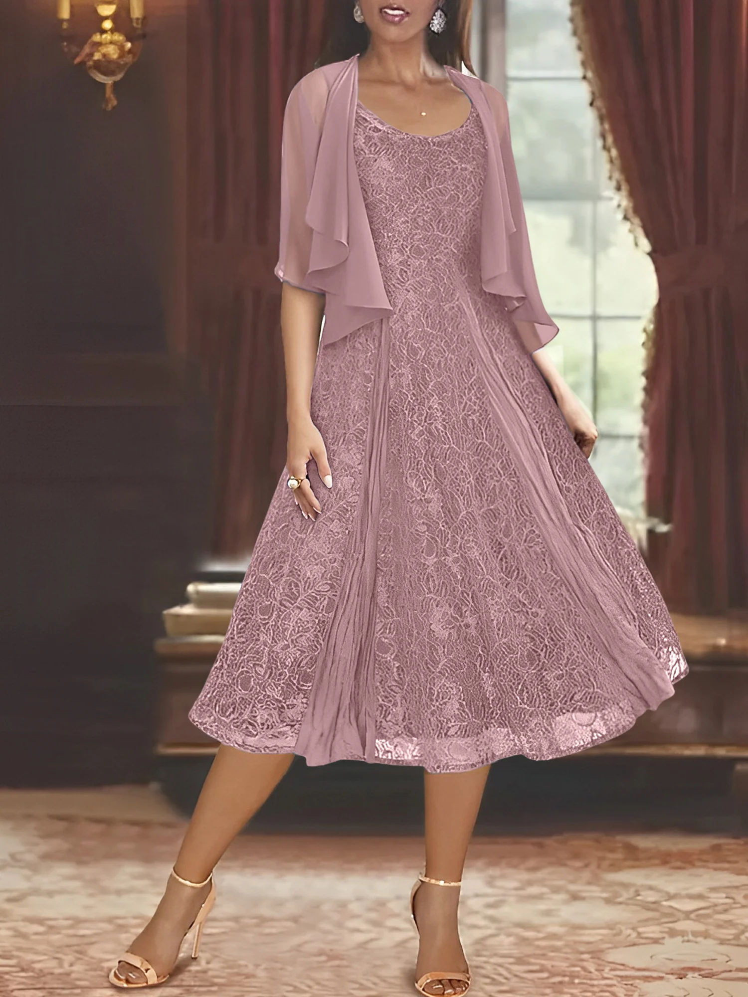 Product image 45