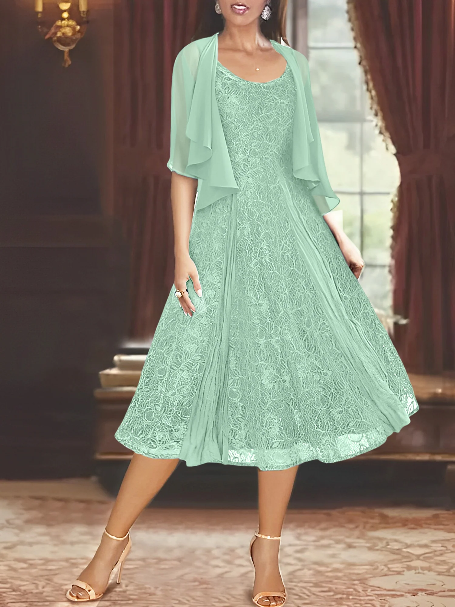 Product image 46