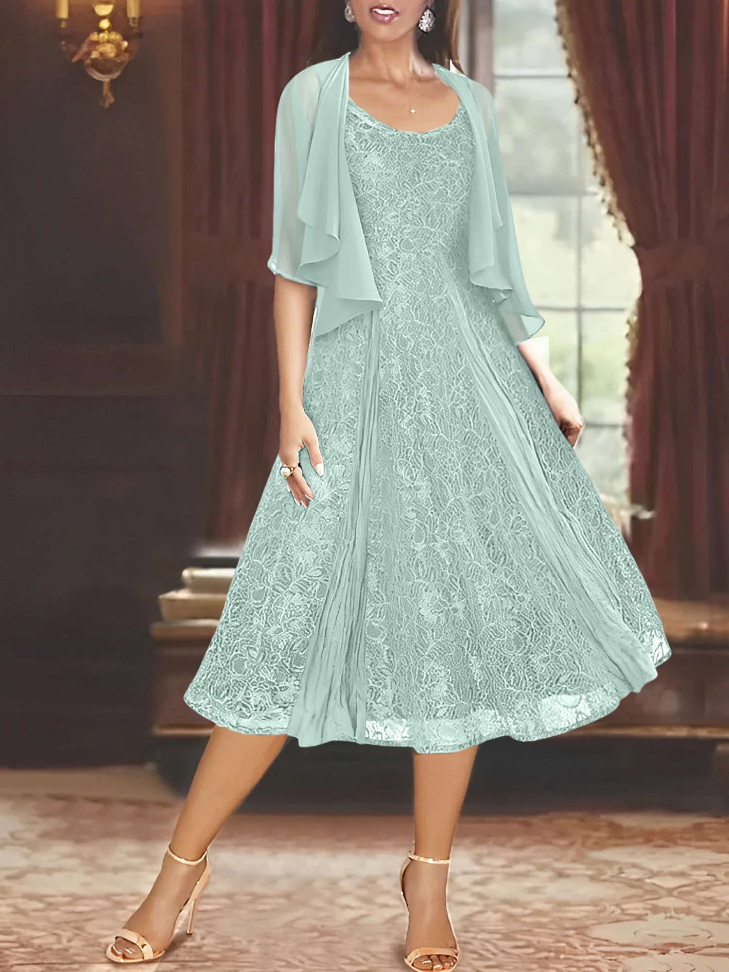 Product image 47