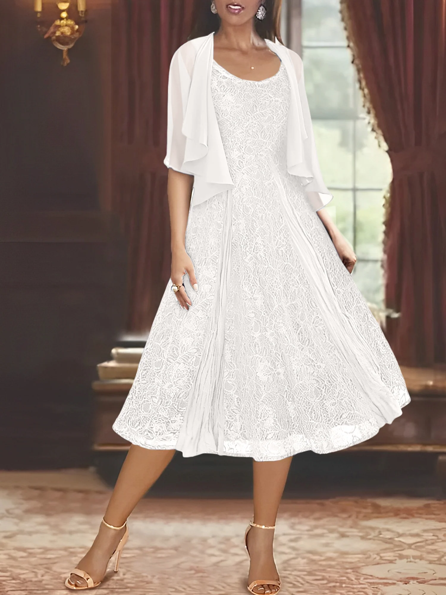 Product image 52