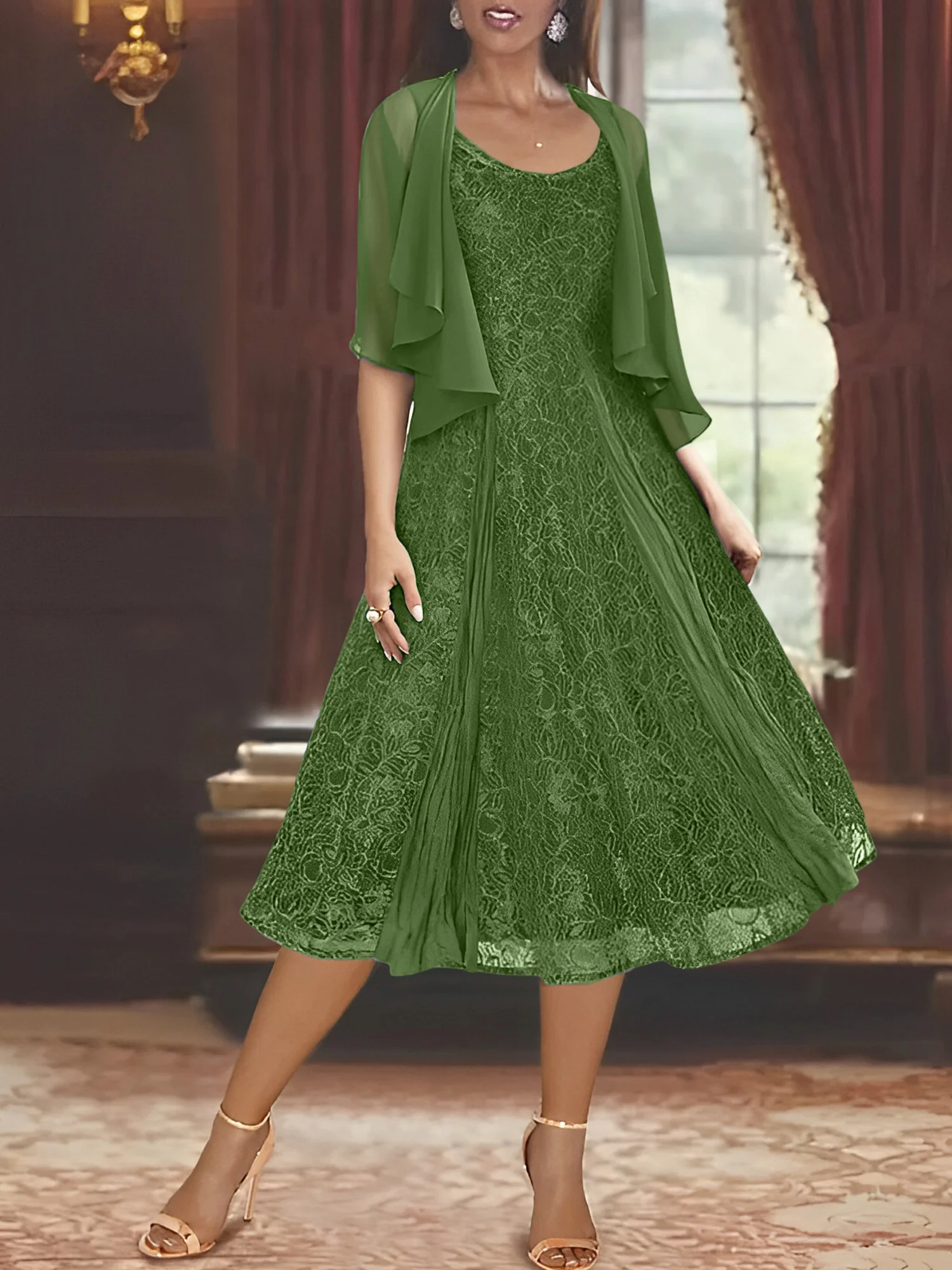 Product image 53