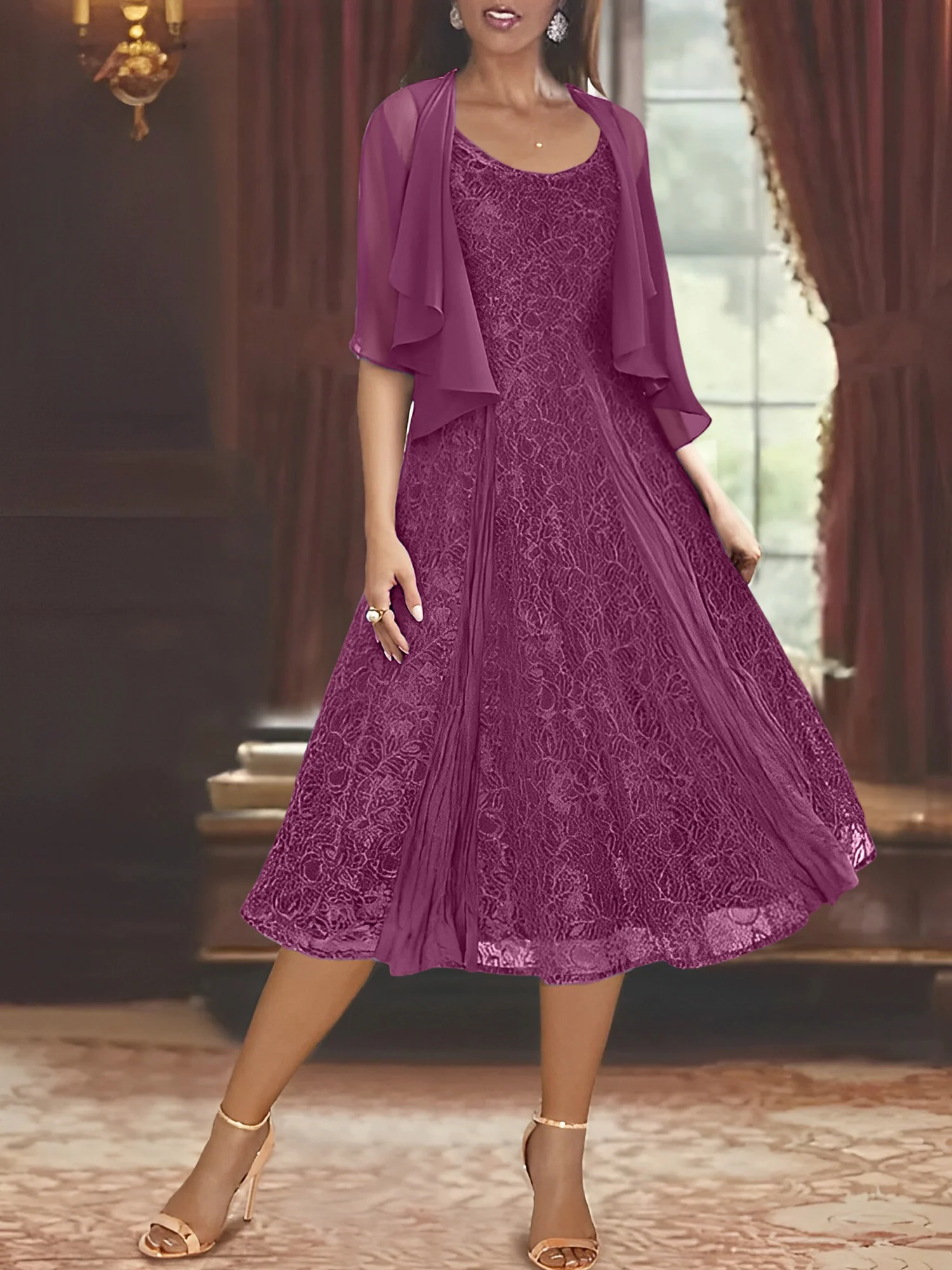 Product image 55
