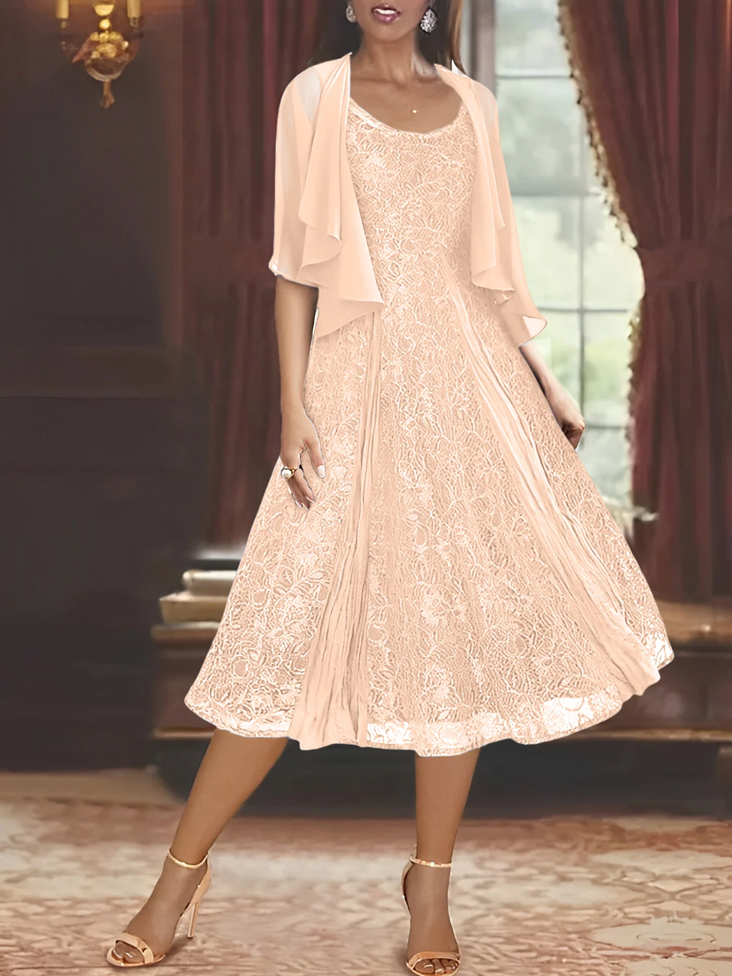 Product image 56