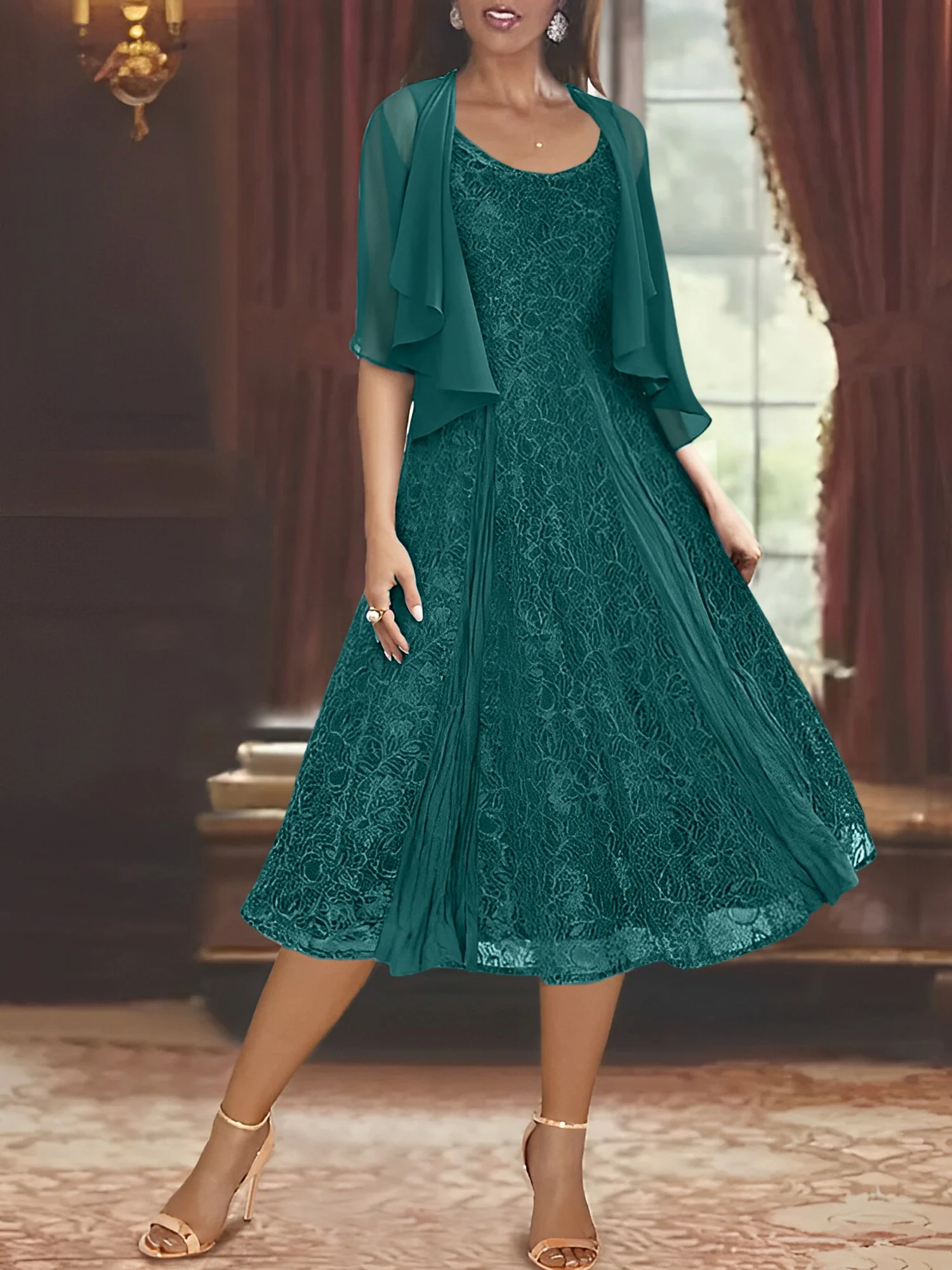 Product image 57