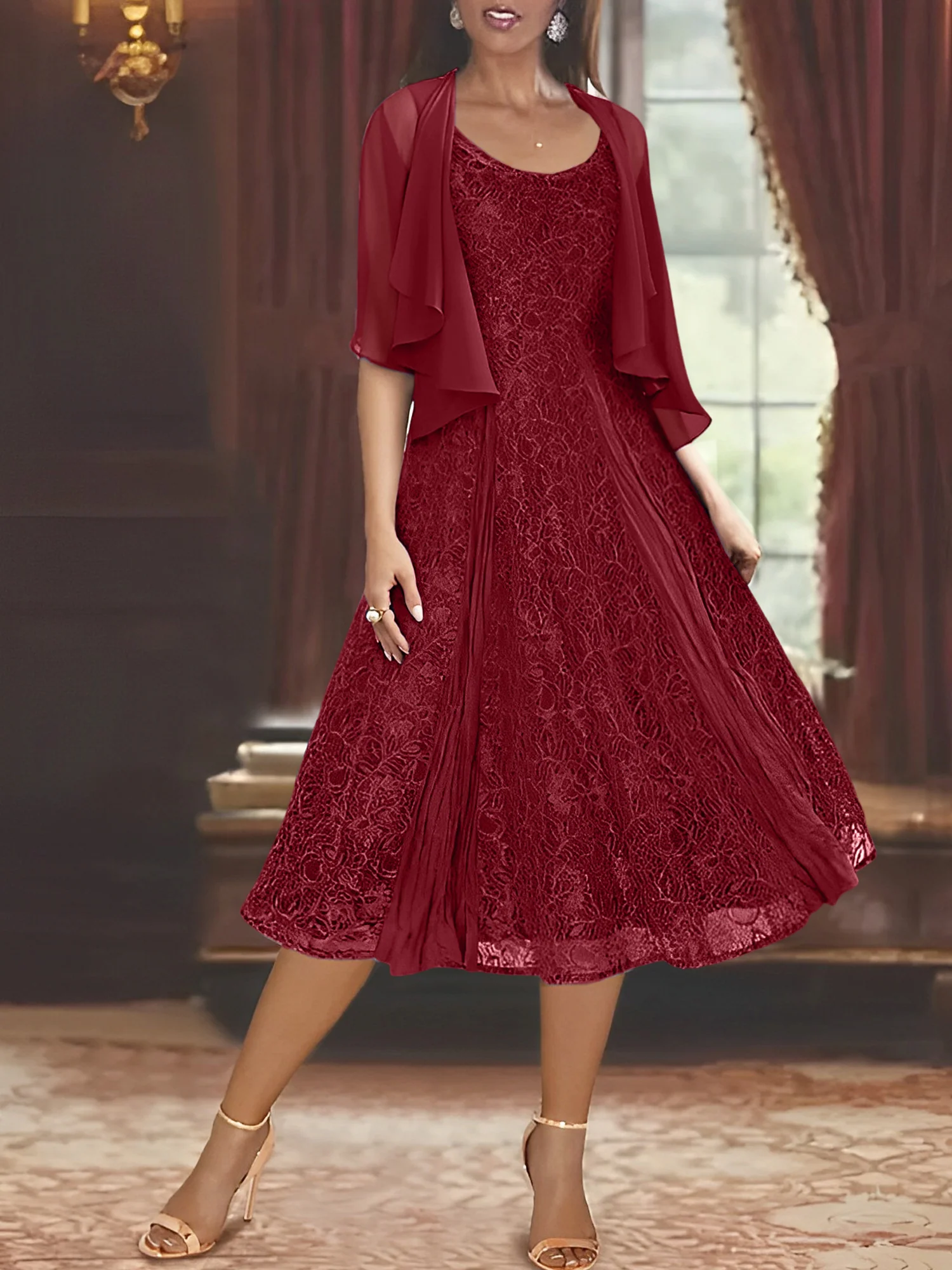 Product image 72