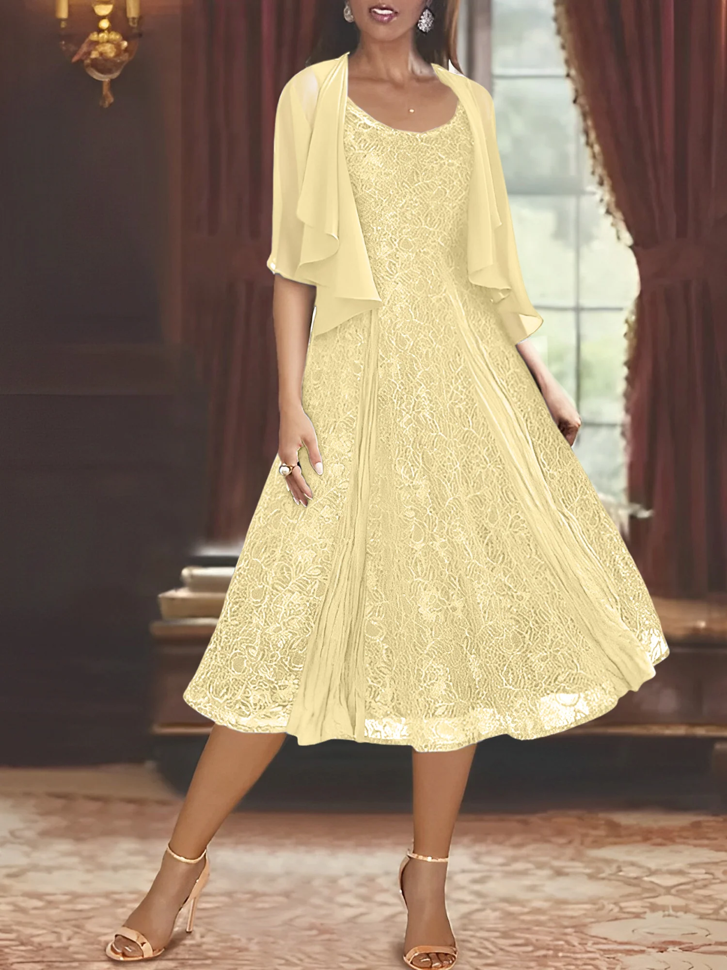 Product image 74