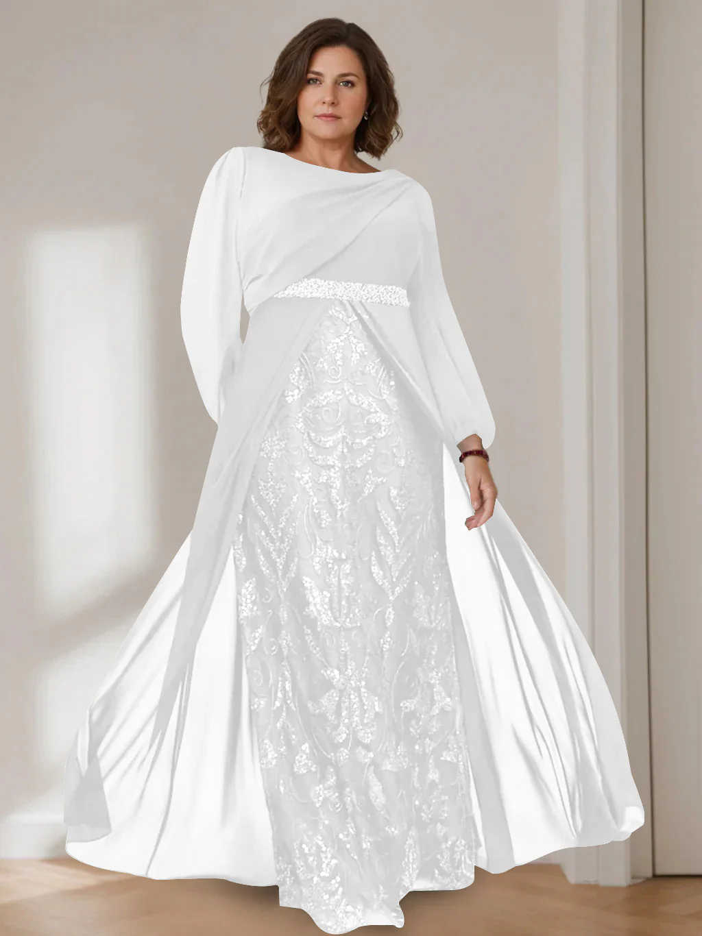 Product image 52