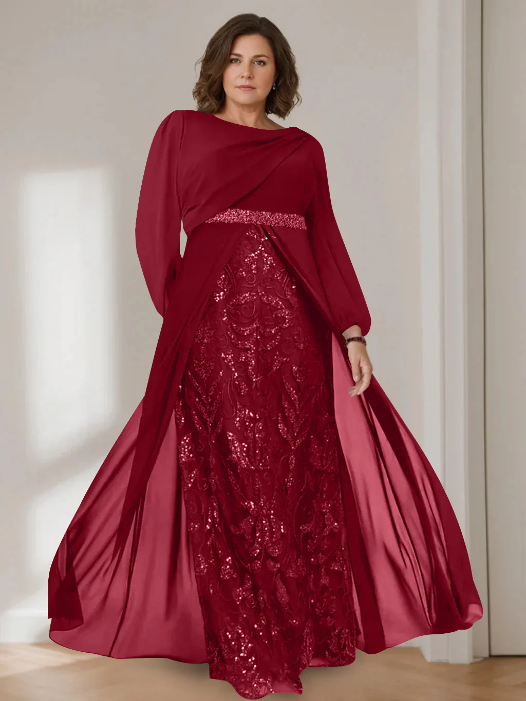 Product image 53