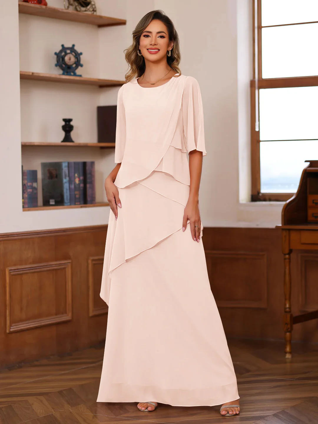 Product image 28