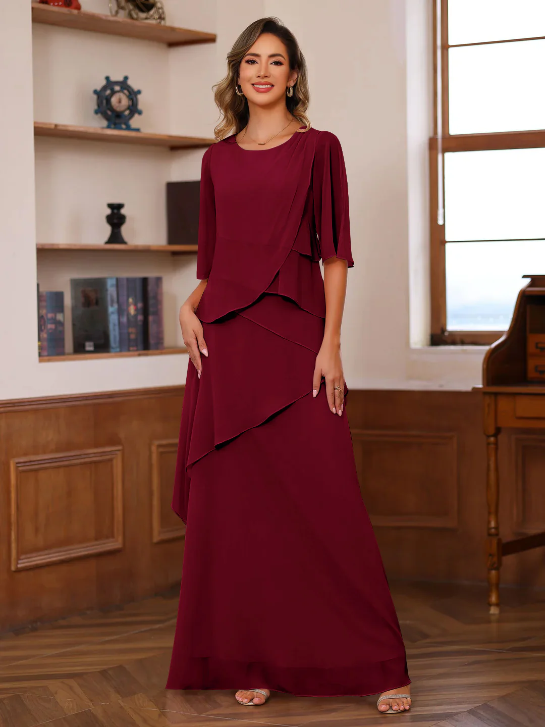 Product image 33