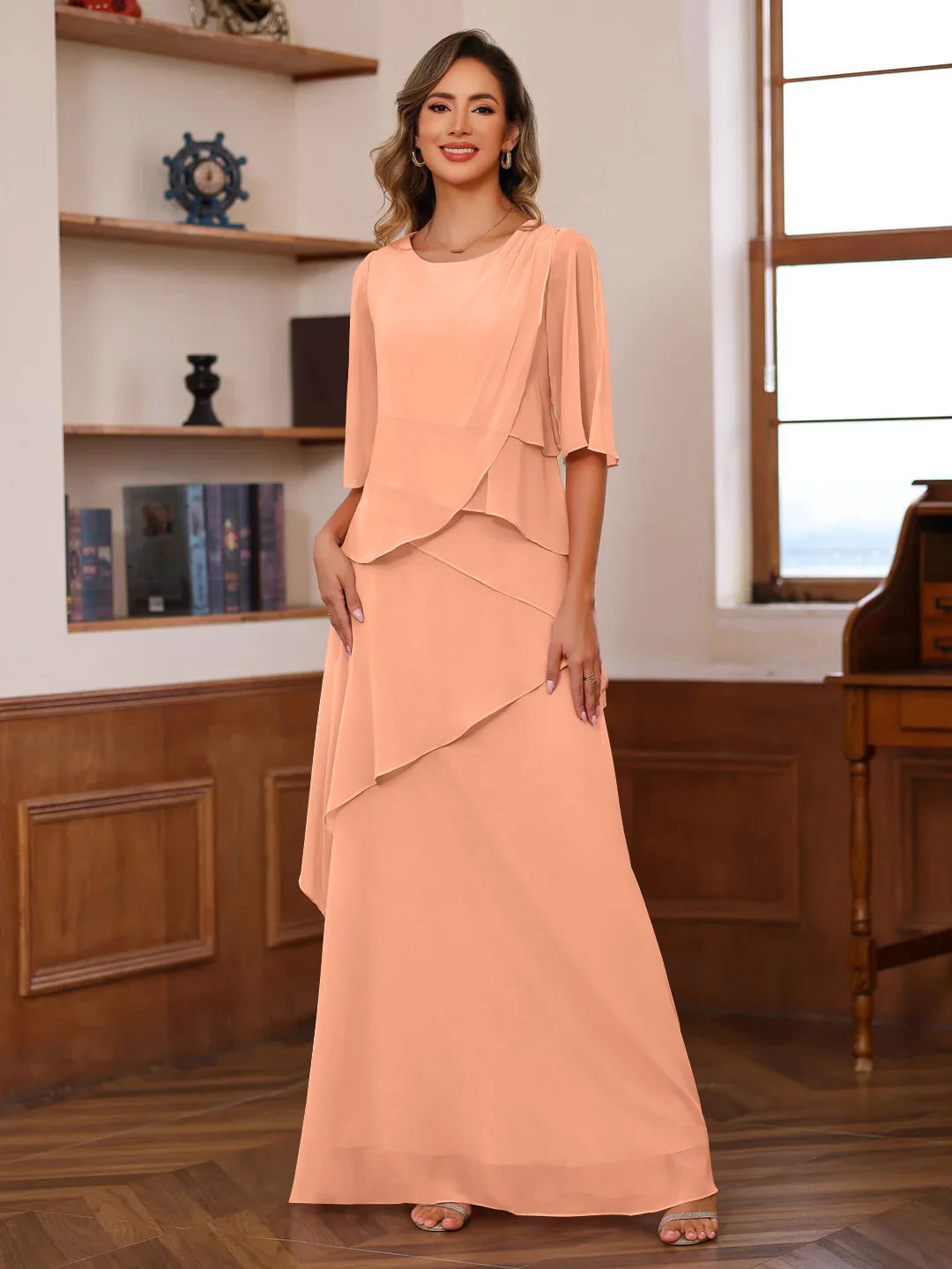 Product image 37