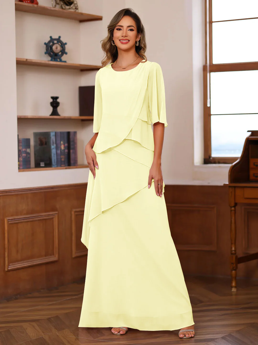 Product image 38