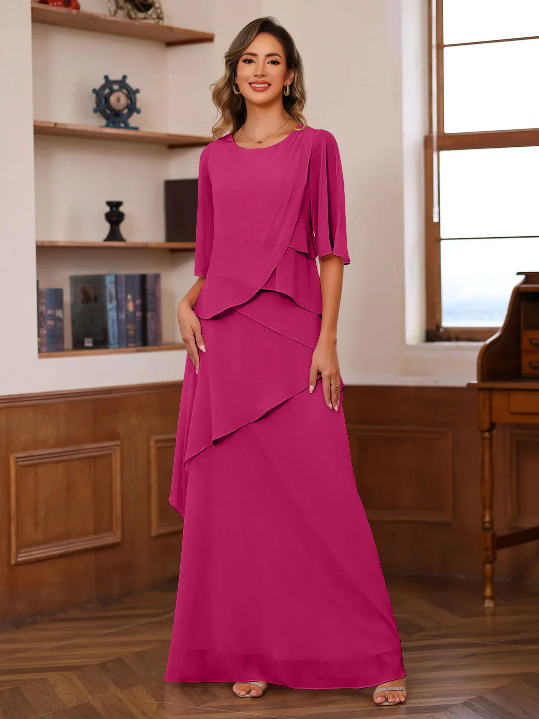 Product image 41