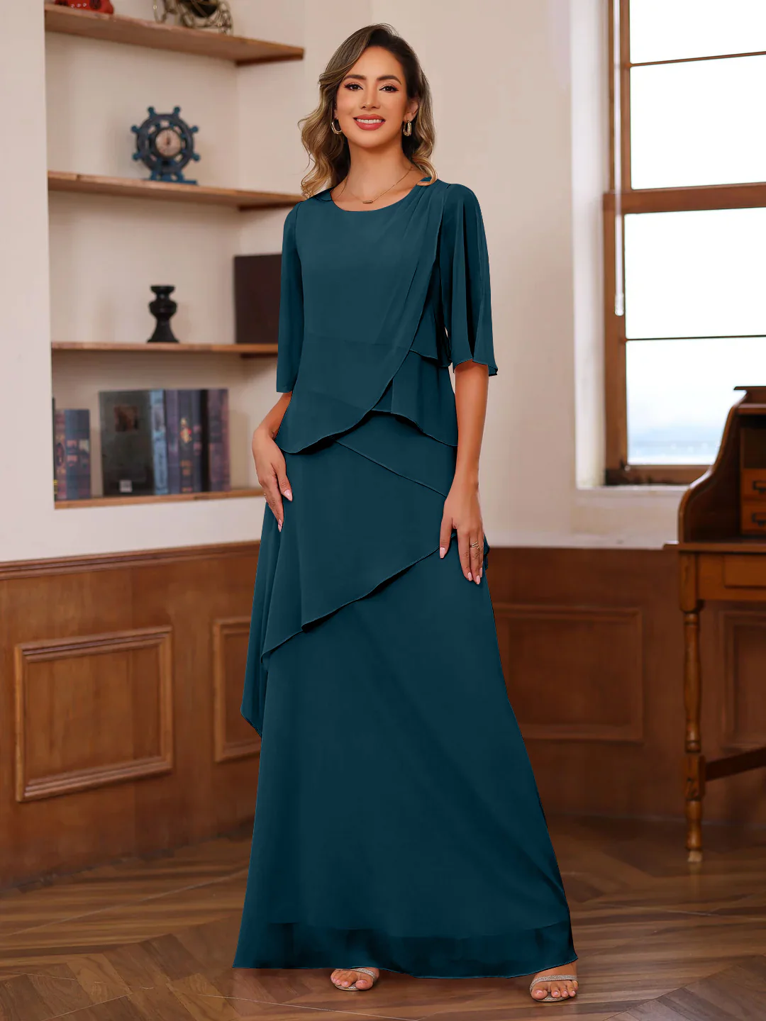 Product image 43