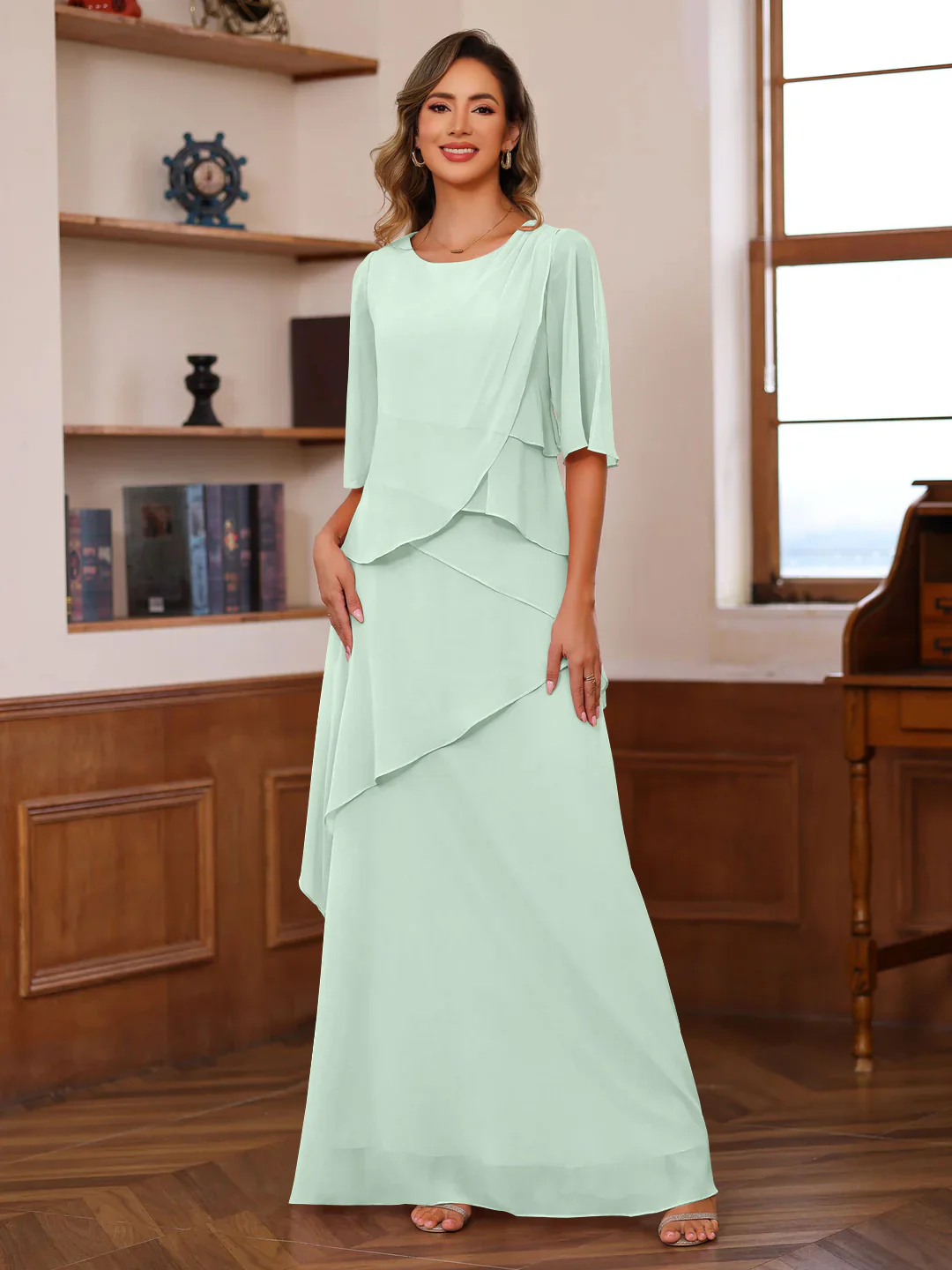 Product image 46