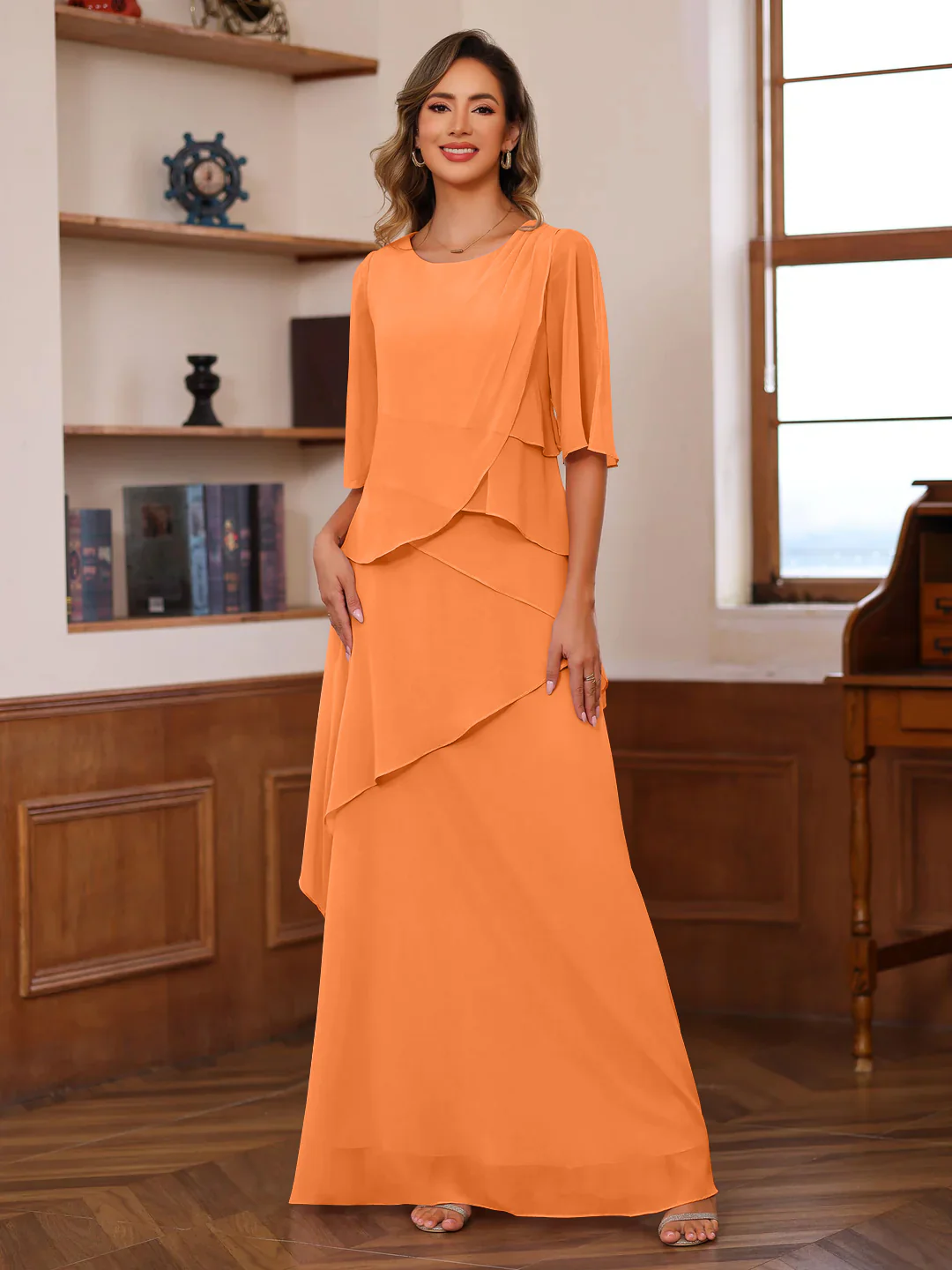 Product image 48
