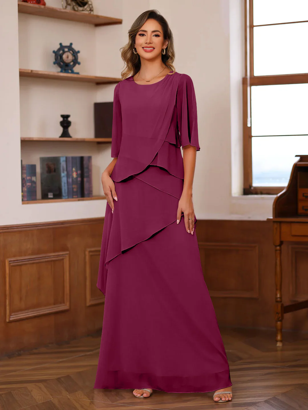 Product image 49