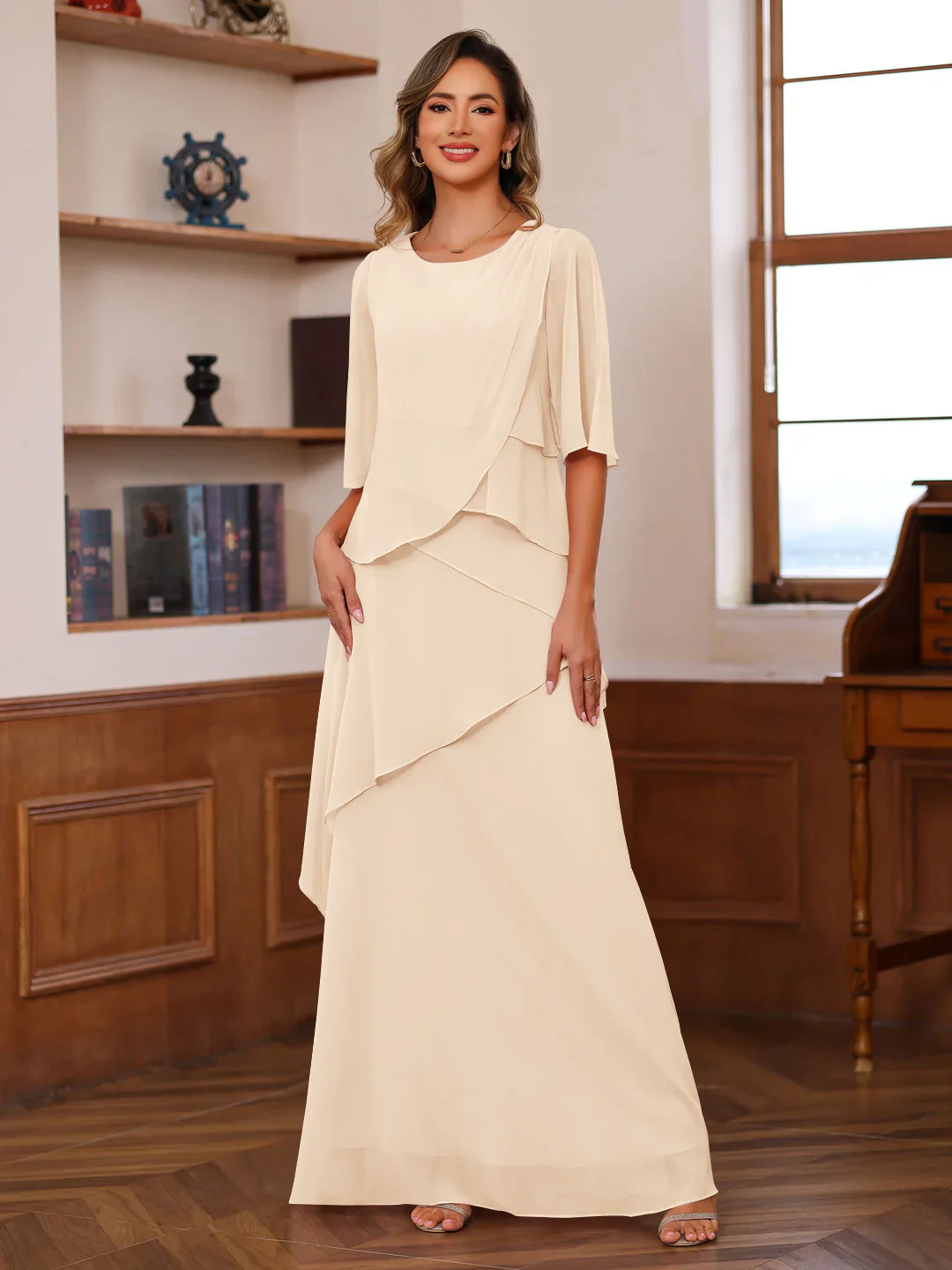 Product image 51