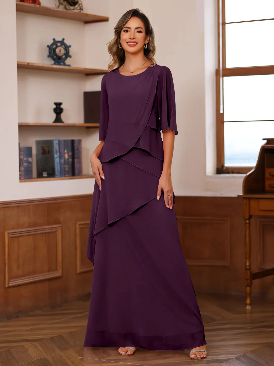 Product image 52