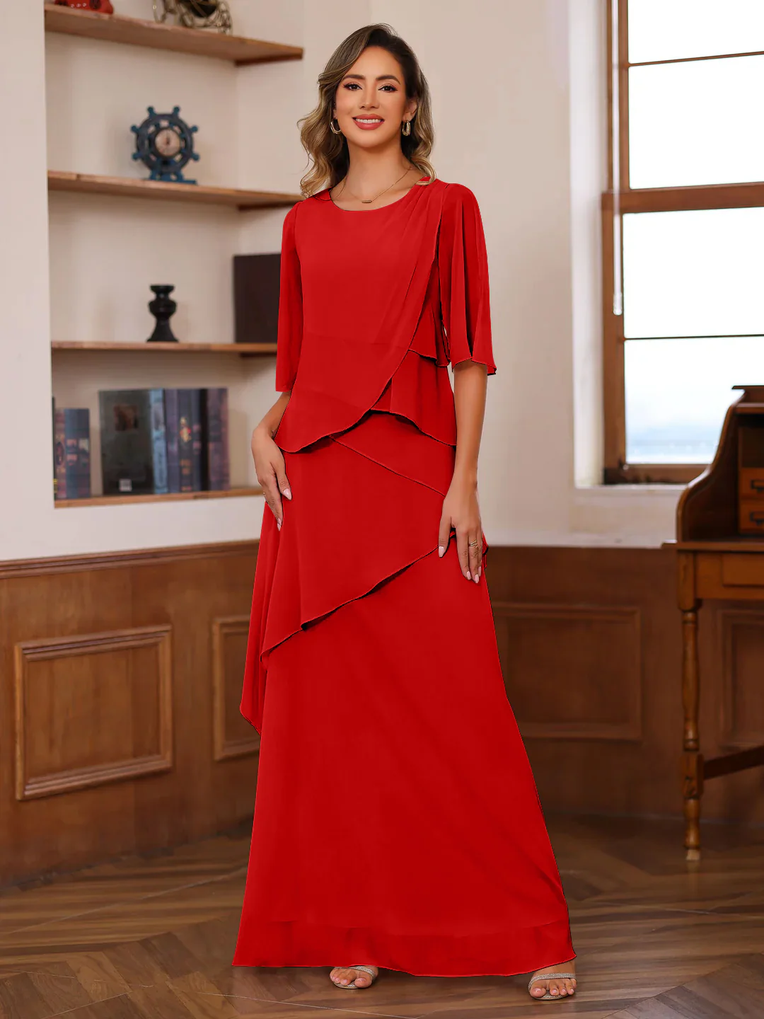 Product image 54
