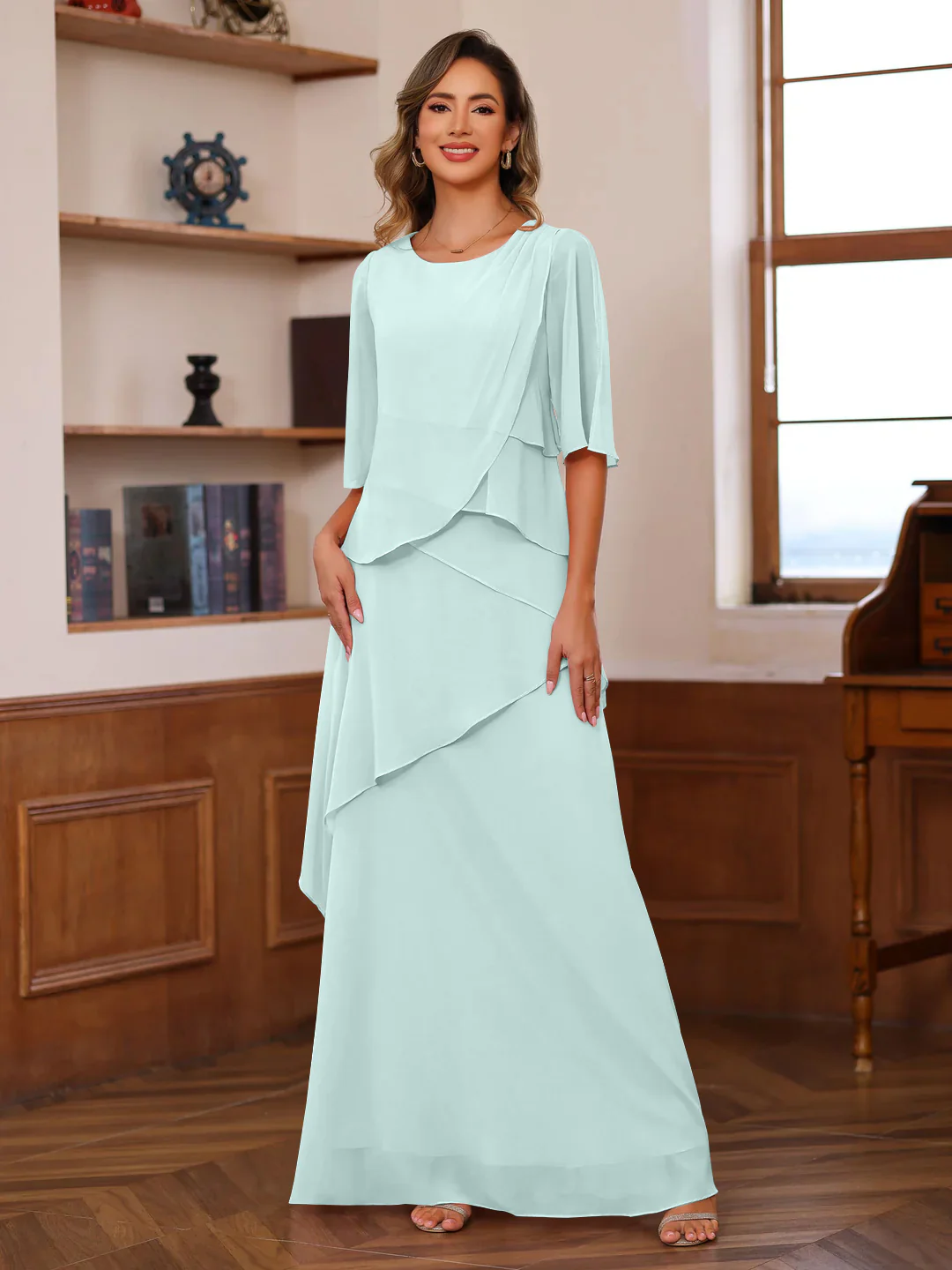 Product image 57