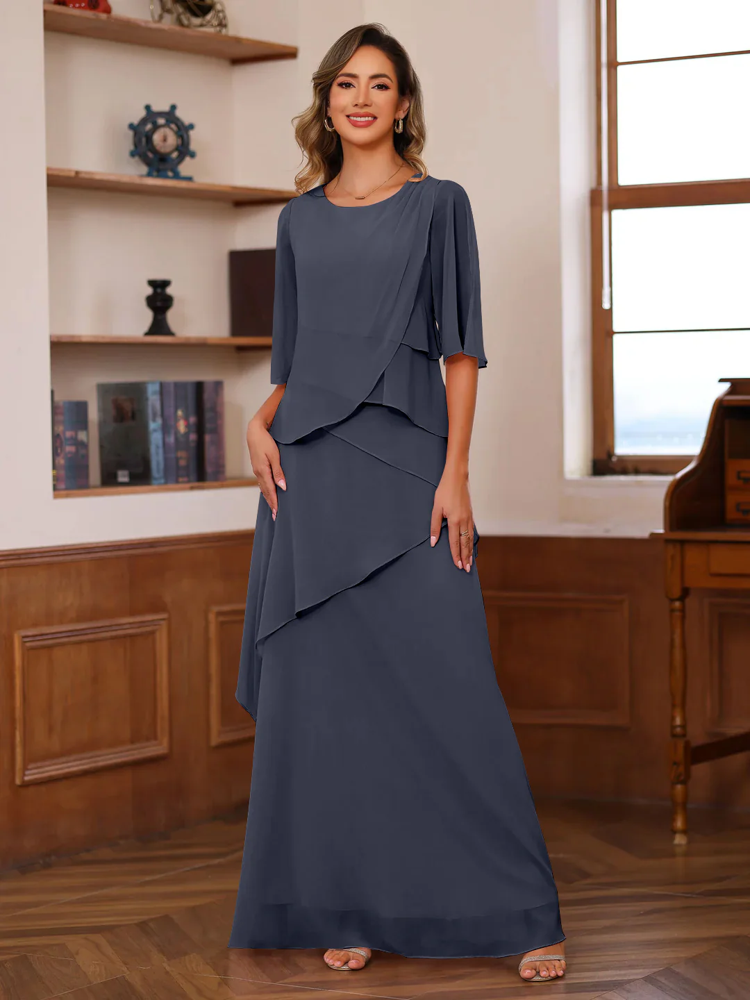 Product image 59