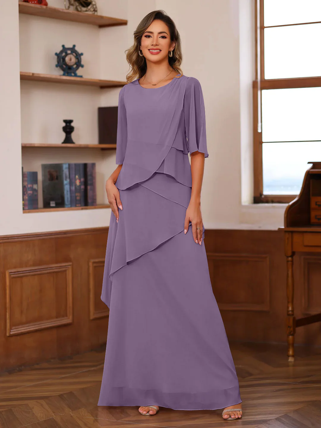 Product image 60