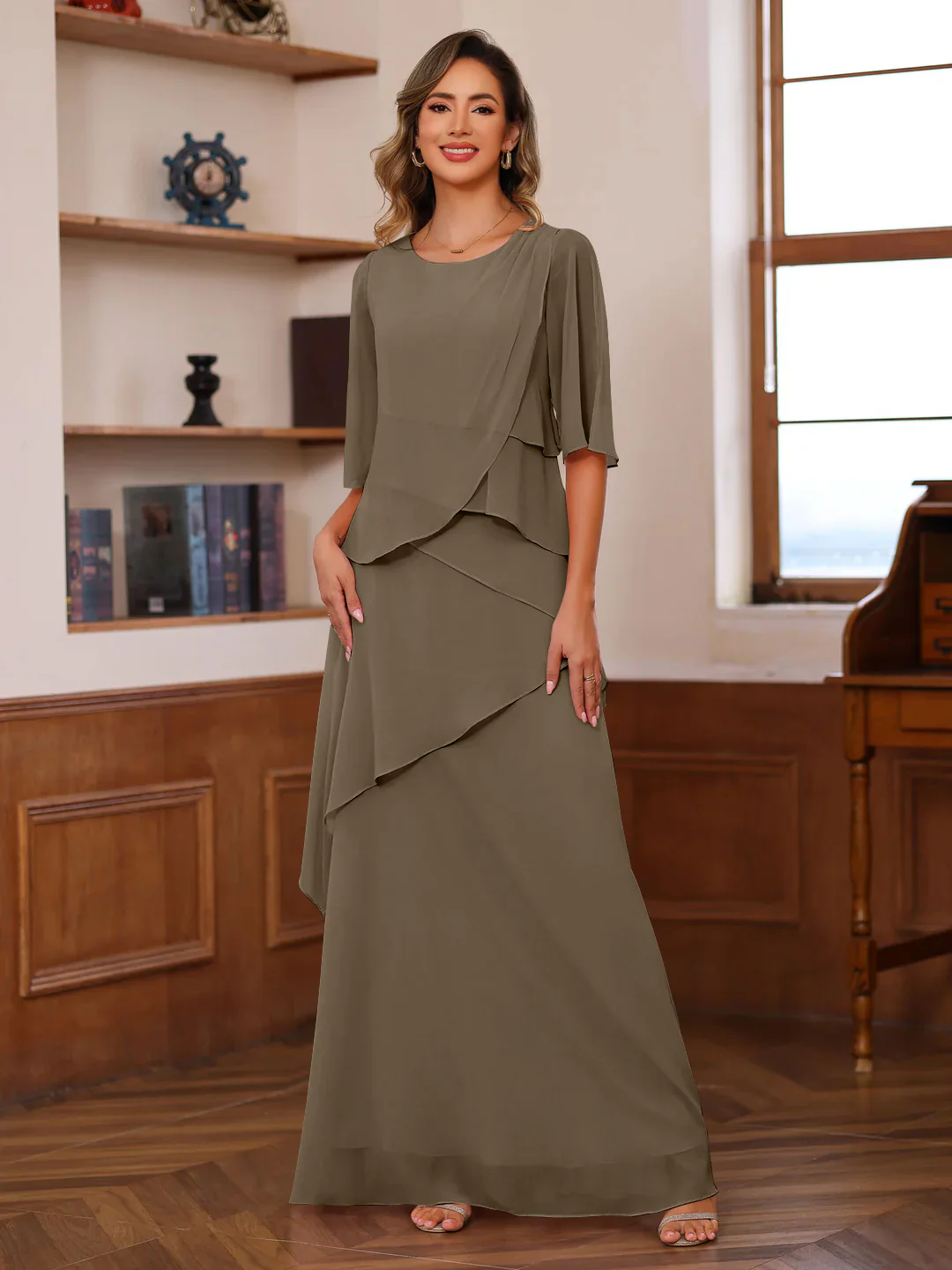 Product image 61