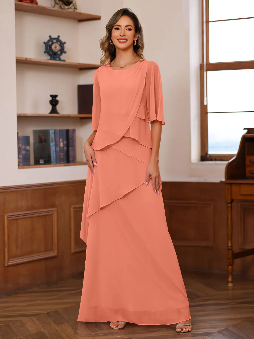 Product image 62