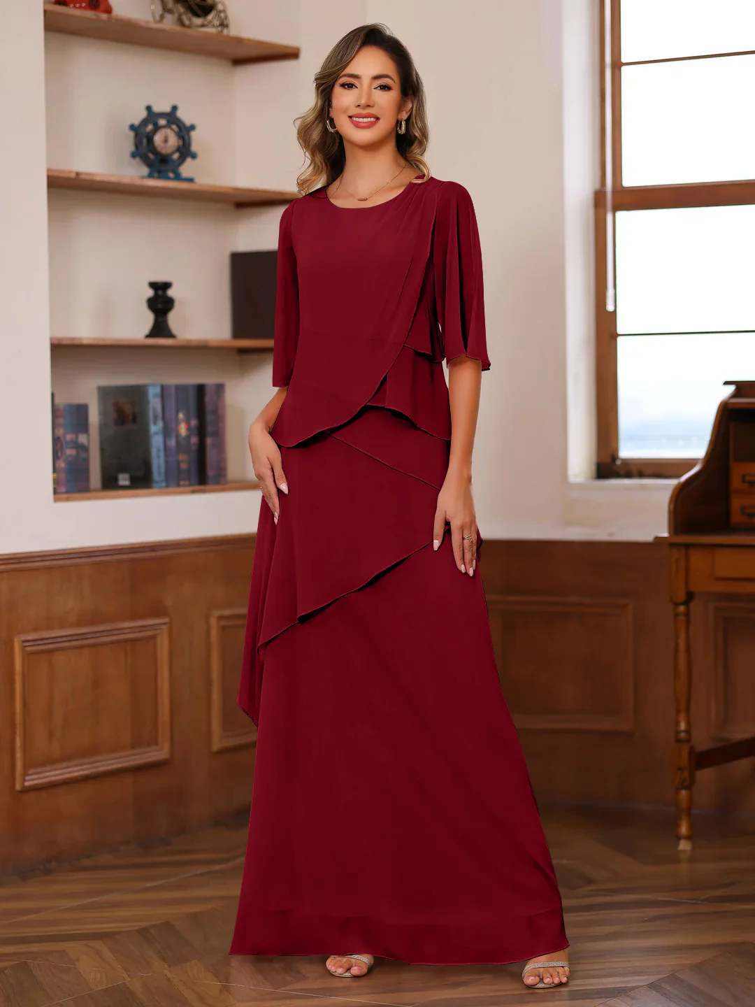 Product image 64
