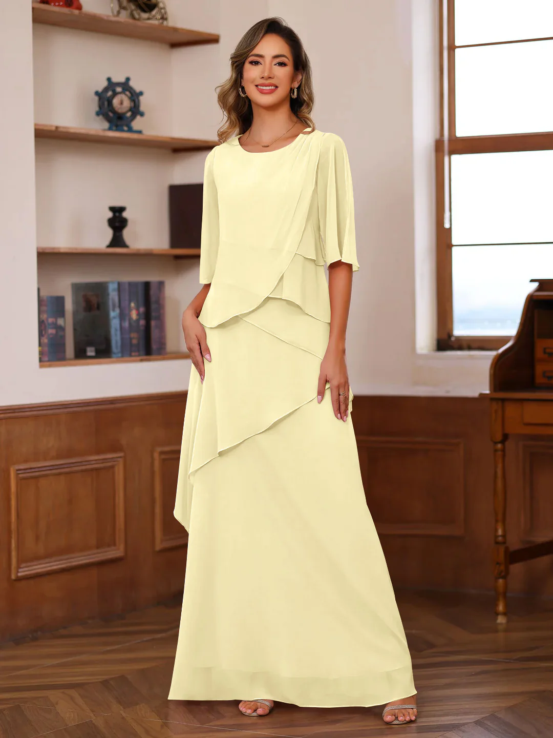 Product image 65